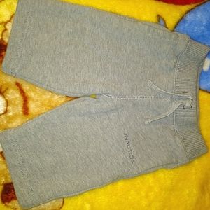 Nautica Baby Sweats